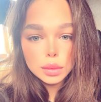 Алина — холодный парафин в Череповце