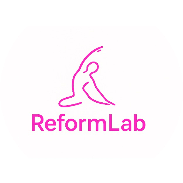 ReformLab