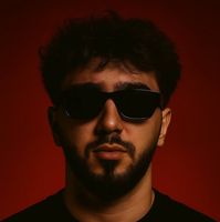 TOP BARBER - RUSTAM — биозавивка в Махачкале