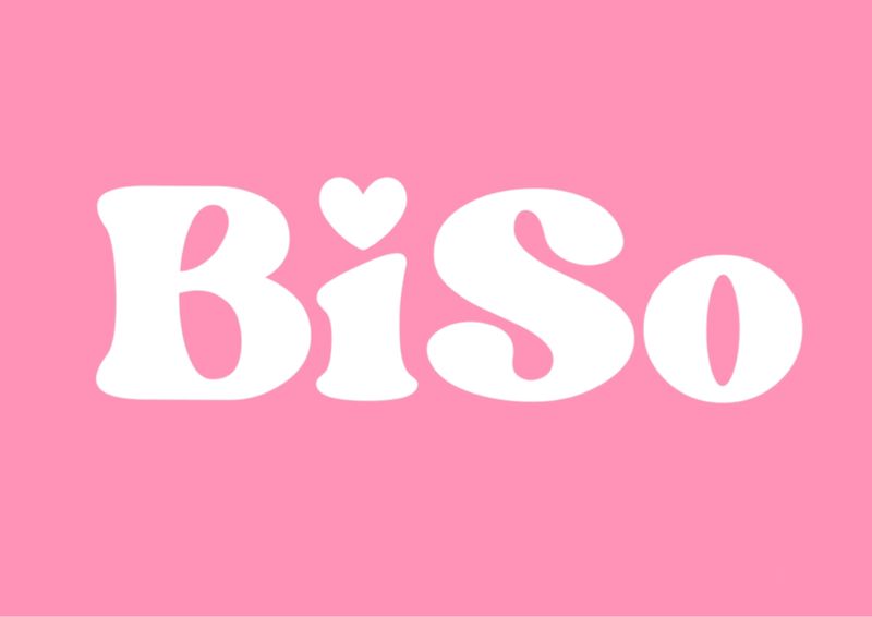 BiSo