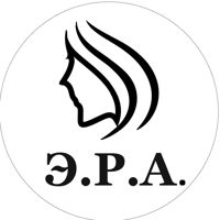 Эра — осветление волос в Королёве