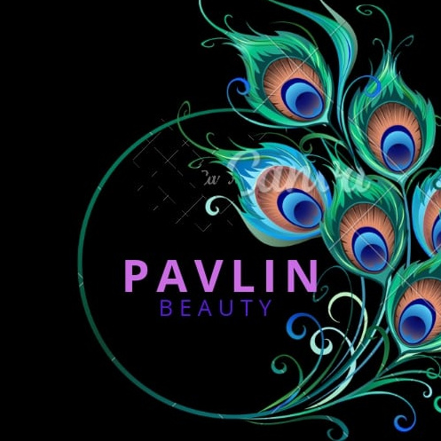 PAVLIN BEAUTY