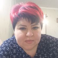 Наталья — LPG массаж в городе Малоярославец
