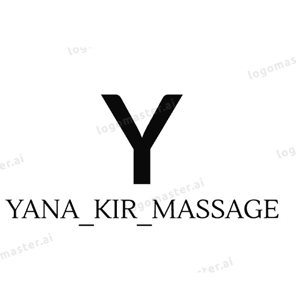 Yana_Kir_massage
