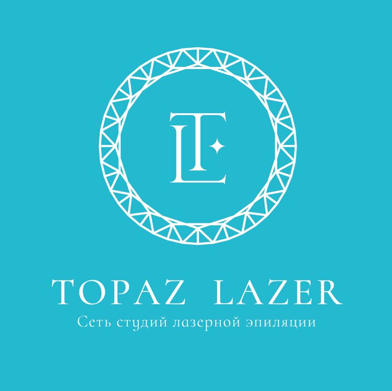 Студия лазерной эпиляции TOPAZ