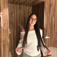 Кристина — rf-лифтинг в Рыбинске