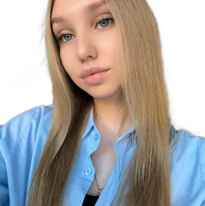Ульяна
