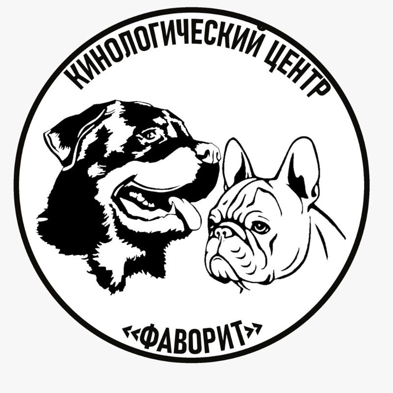 РОО КЦ ФАВОРИТ РБ / РОО УКФС