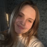 Альбина — педикюр с покрытием в городе Белоозерский