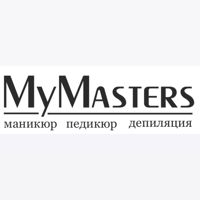 My_Masters — спортивный массаж в Уфе