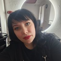 Гришина Антонина — rf-лифтинг в городе Ефремов