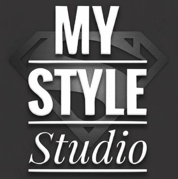 My Style Studio