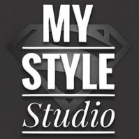 My Style Studio — rf-лифтинг в Самаре