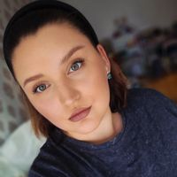 Дадашева Анастасия — педикюр с покрытием в городе Зарайск