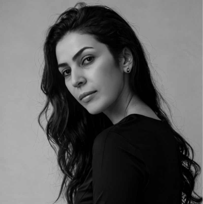Виктория