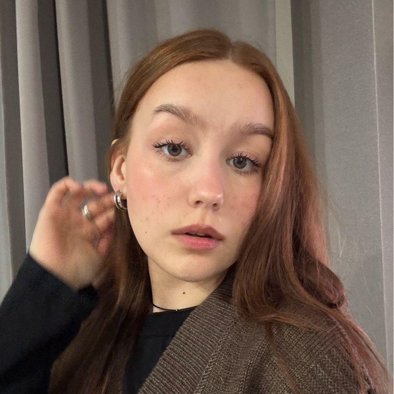 Алина