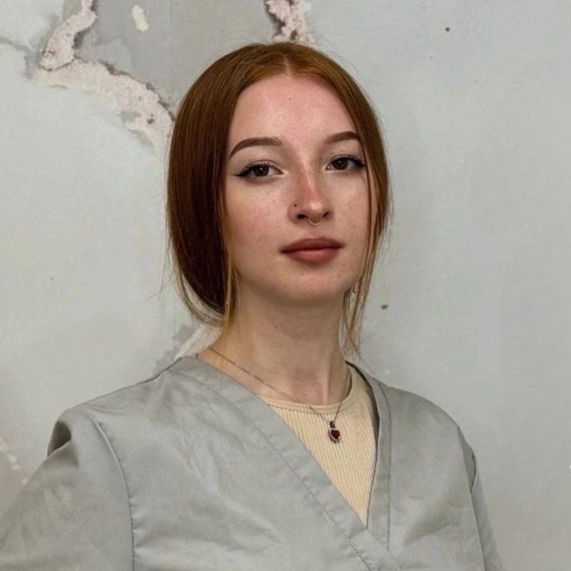 Лика
