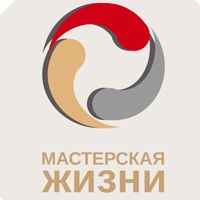 Мастерская жизни — уход tokio inkarami в городе Волгодонск