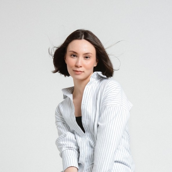 Ульяна