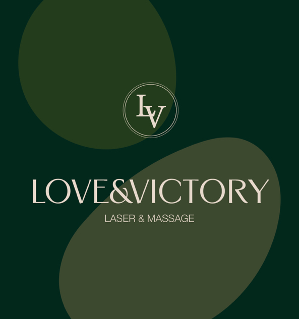 LV   Love&amp;Victory