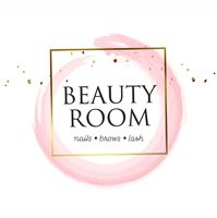 Beauty room — локоны в Балашихе