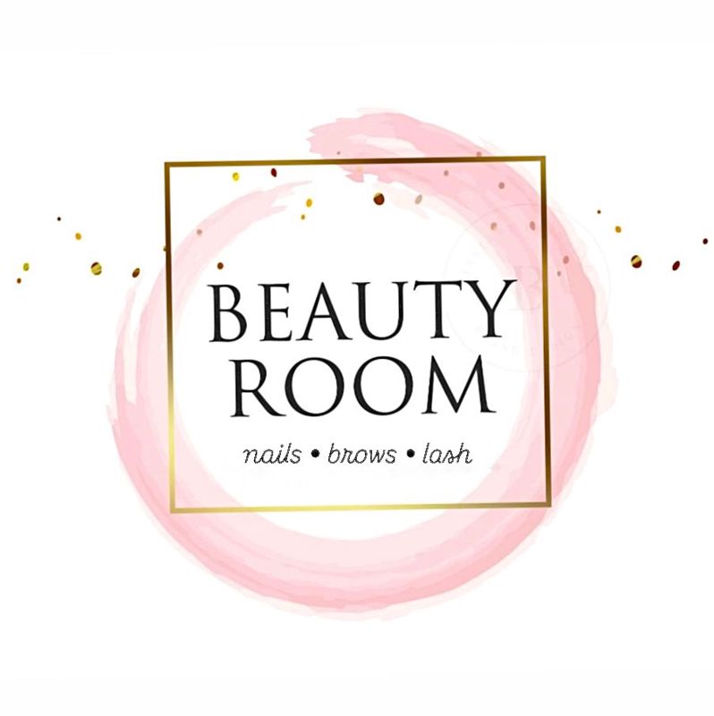 Beauty room
