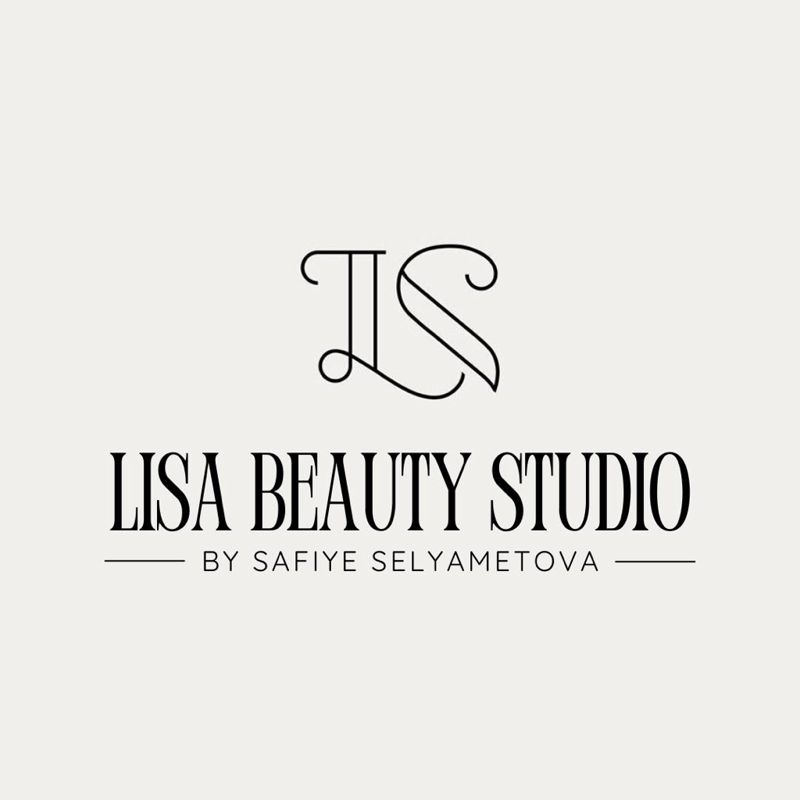 LIISSA BEAUTY STUDIO