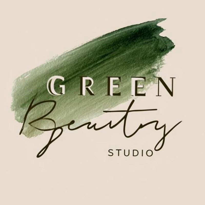 Green Beauty Studio