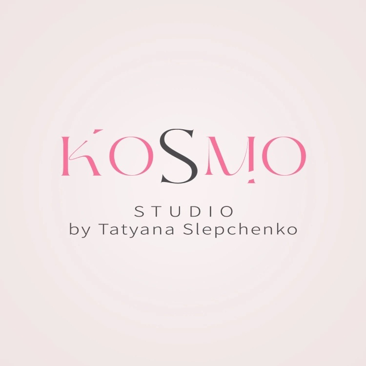 Kosmo studio