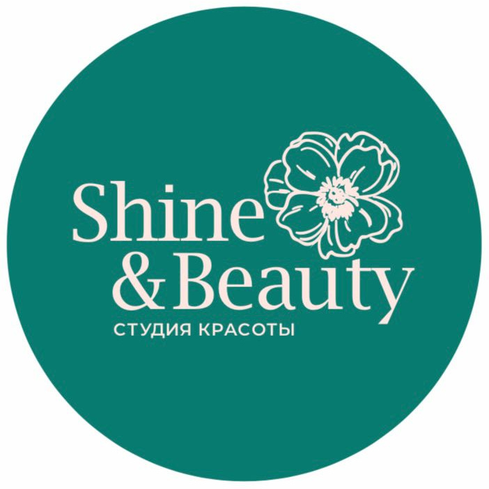 Shine&amp;amp;Beauty