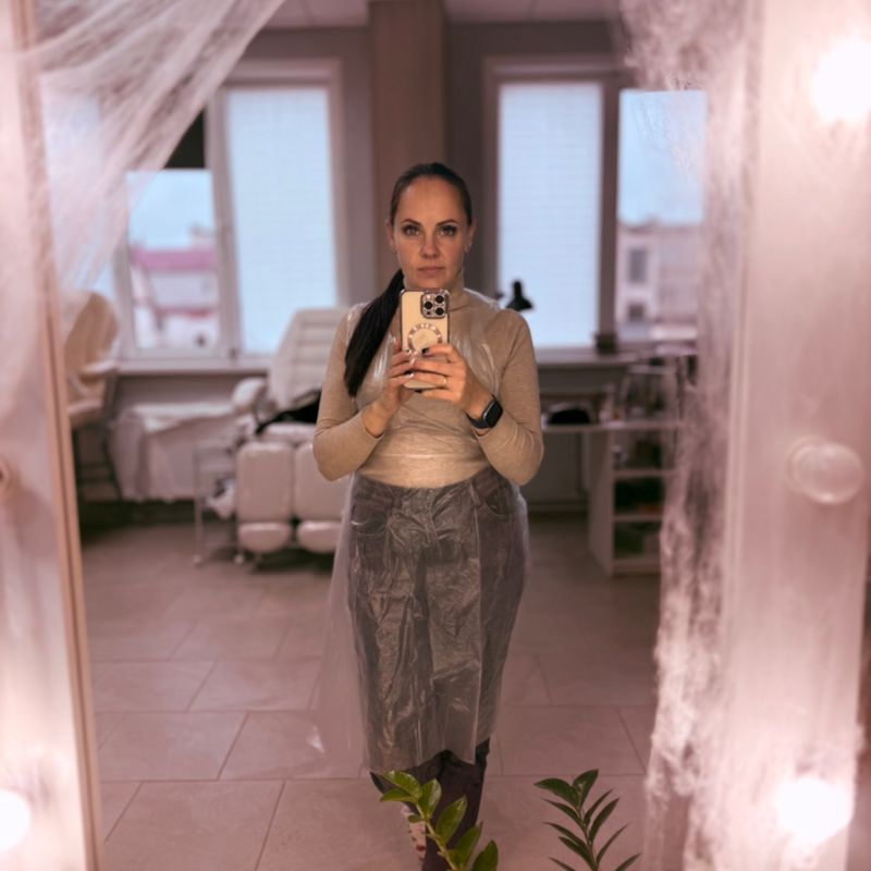 Екатерина