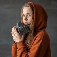Елена — стрижка кончиков в Саратове