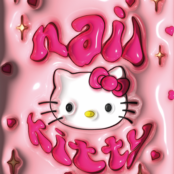 nailkitty | ФРУНЗЕНСКИЙ РАЙОН