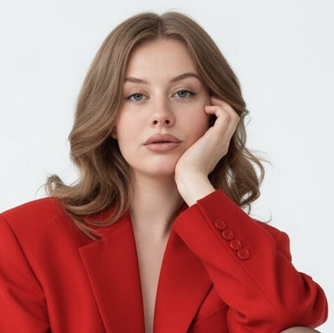 Евгения