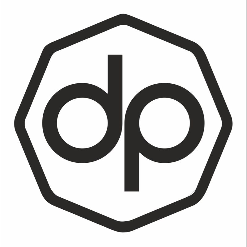 Дроп