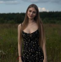 Кристина — лазерная эпиляция (пакет линий) в городе Егорьевск