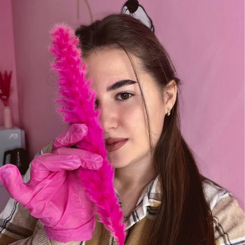 Диана