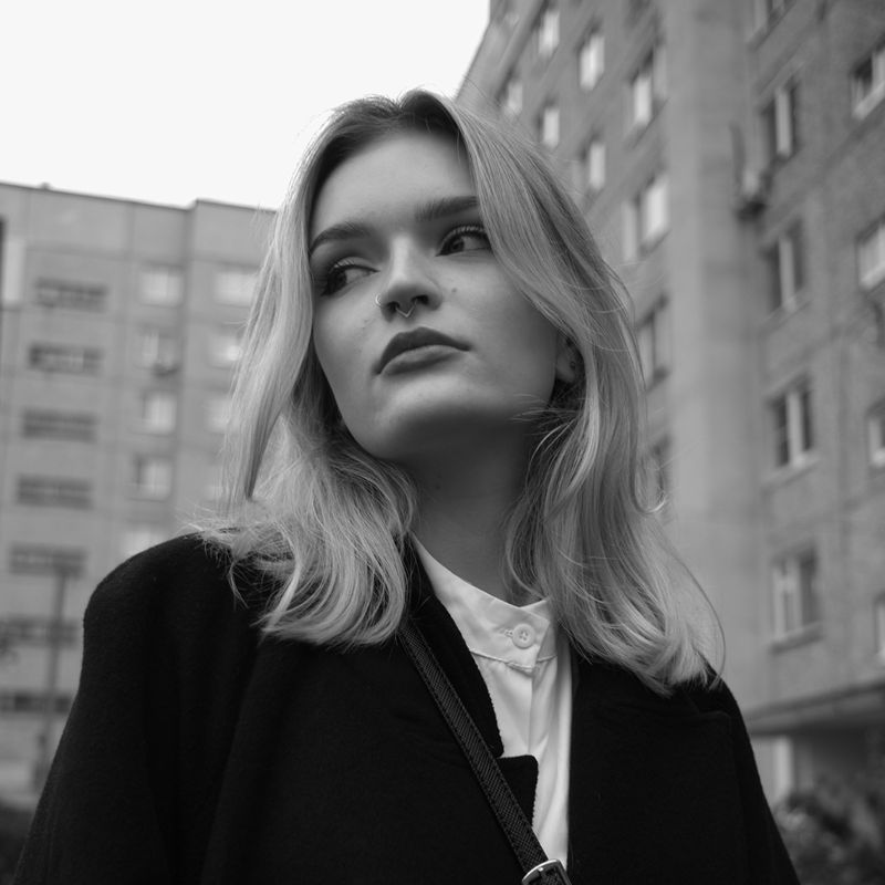 Елизавета