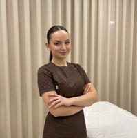 Студия коррекции фигуры Каманиной Юлии — вакуумный массаж в Рыбинске