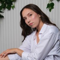 Мария Пивцайкина — спа-программа в Челябинске