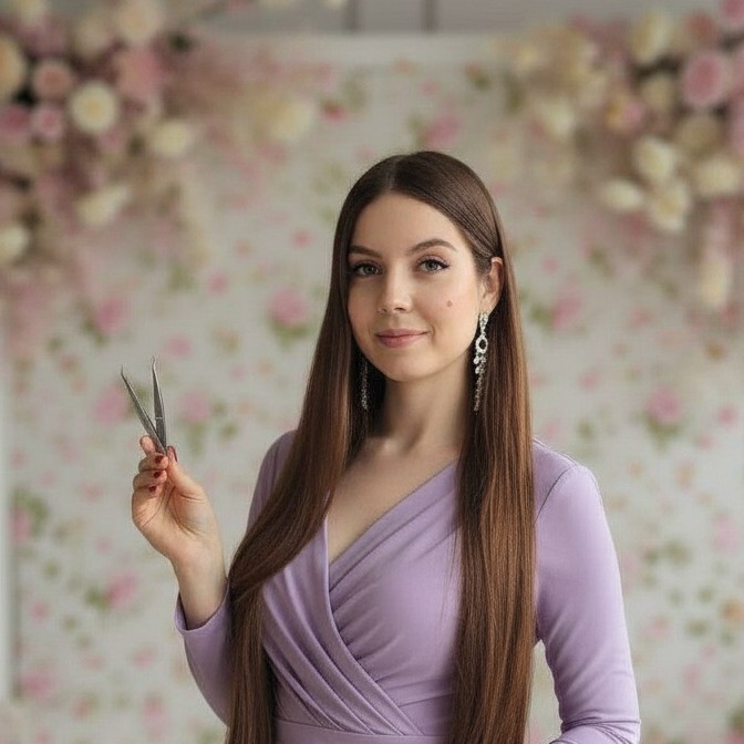 Василя Иксанова