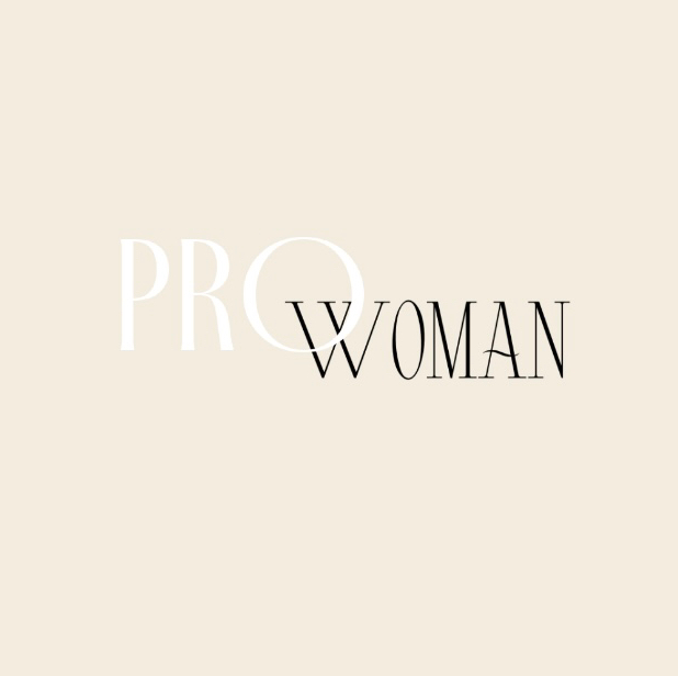 ProWoman