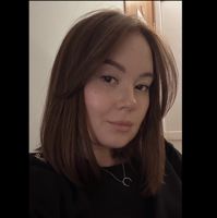 Алина — уход tokio inkarami в городе Нефтекамск