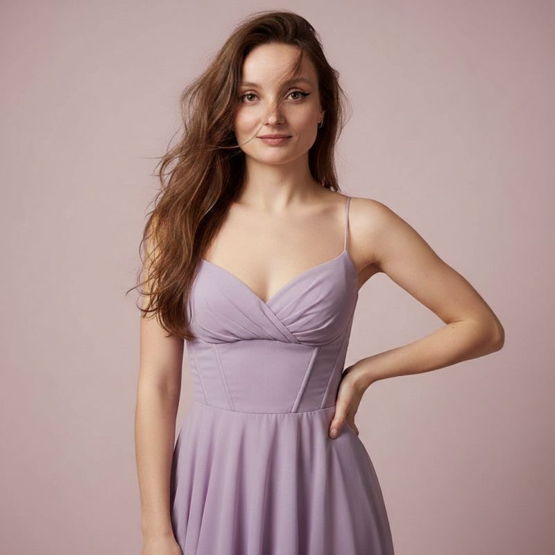 Anna Smirnova