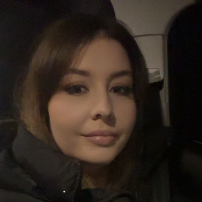 Вера
