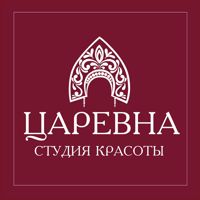 Салон красоты «Царевна» — френч в городе Ессентуки