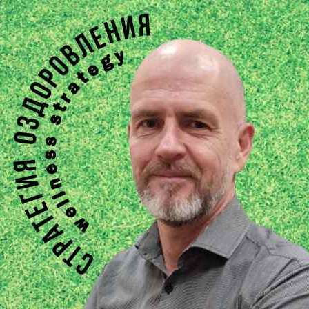 Стратегия Оздоровления