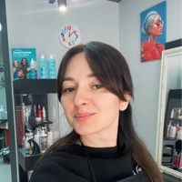 Дина — аренда в Калининграде