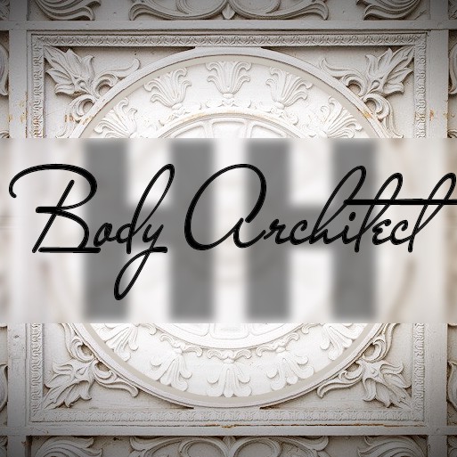 H.H. Body Architect