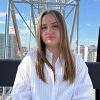 Шавкун Елена — лазерная эпиляция (пакет линий) в Оренбурге
